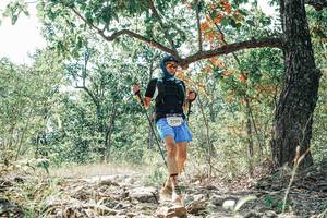 BIB: 
                            <button type="button" onclick="openModal(26104522)" class="btn btn-primary btn-sm float-right btn-popup" data-toggle="modal" data-target=".modal-high-quality">
                        <i class="fas fa-shopping-cart"></i> Add to Cart
                    </button>
                                            <button type="button" onclick="isThisMe(26104522, true)" class="btn btn-success btn-sm float-right btn-popup btn-isme hidden" data-toggle="tooltip" data-placement="bottom" title="นี่คือรูปของคุณใช่ไหม คลิกที่นี่เพื่อเอาเข้าอัลบั้ม">
                        <i class="fas fa-plus"></i> Add to album
                    </button>
                    <button type="button" onclick="isThisMe(26104522, false)" class="btn btn-warning btn-sm float-right btn-popup btn-isnotme hidden">
                        <i class="fas fa-ban"></i> Remove from album
                    </button>